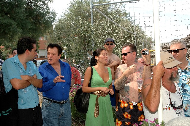min 2006 08 24 senigalia 161